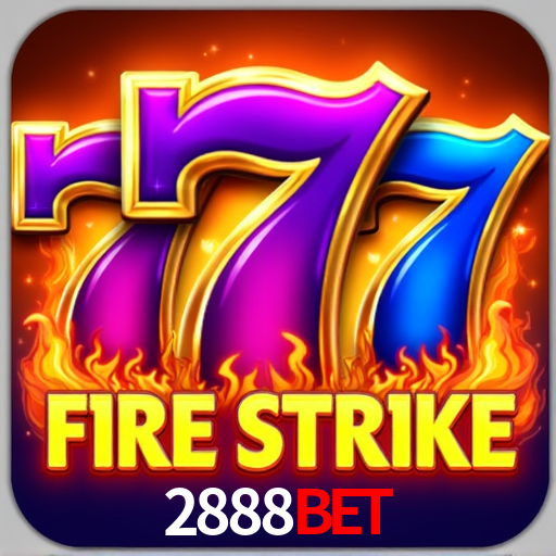 Welcome Bonus 2888bet