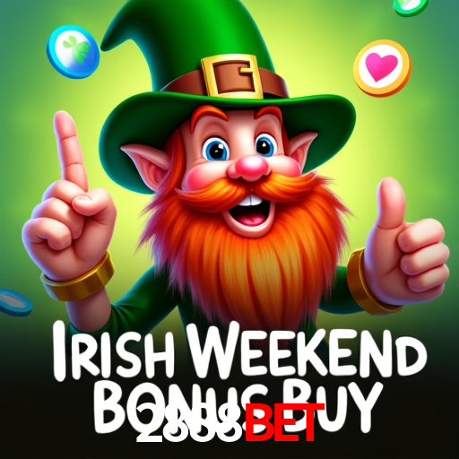 Crash Games Strategies 2888bet