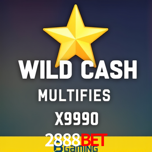 Football Betting 2888bet