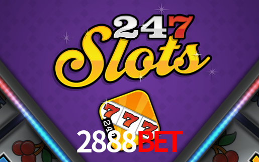 Premium Interface 2888bet